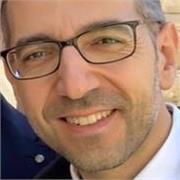 Laureato Magistrale e Master SOLE 24 ore in MARKETING MANAGEMENT